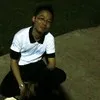 Pyae Sone