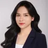 Minh Tuyet Nguyen