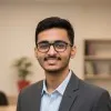 Nikhil Kothari