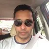 Mohamed Anees