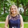 Elyse Borecki
