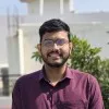 Chaitanya Kshirsagar
