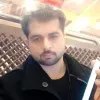EngrImran Haider