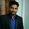 AVINASH RANJAN