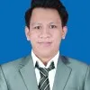 Ricardo Christian