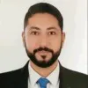 Mohamed Ismail