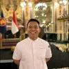 I Gede Eka Payana