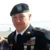 Timothy Johnson