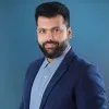 Safi Ullah