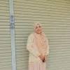 NURUL ATIQAH HANAFI