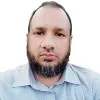 Muhammad Baseer