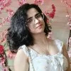 Guniika Shah