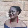 Tendani Rambane