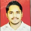 Yash Wadekar