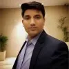 Himanshu Mishra