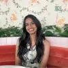 Greeshma Reddy