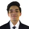 Jose Angelo Payumo