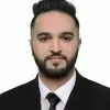 Saif Ullah