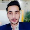 Fahad Malik