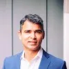 Sachin Choudhary