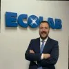 Gustavo Francisco