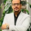 Reda Ibrahim