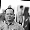 Maulana Akbar Siregar