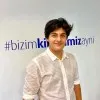 Vedat Eyal Hiçsolmaz