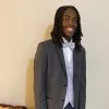 Kahlil Kettle