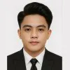 Angelito Go