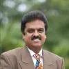 Ganesh Kumar
