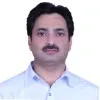 Arun Kaushik
