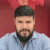 GERARDO DELGADO