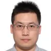 Ivan Yang