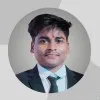 Aman Patel