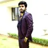 Swaroop