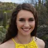 Madison Baity