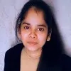SANGYA GOND