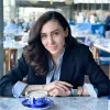 Gizem Özkara
