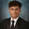 Justin Wylde