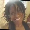Doris Goshen