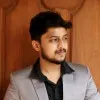 Sudharsun Muralidharan