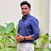 Sakhil Ameen SP