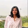 Ishwarya Gramle