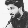 Salman Mehmood