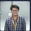 Krishnaprasad AR