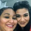 Arcy Mancera
