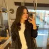 Maryam Hameed
