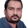 Waseem Abbas