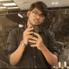 Jeet Kumar Das